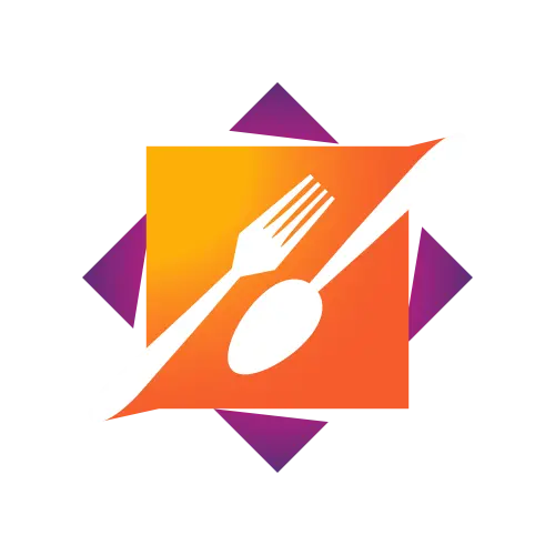 Logo Catering Purwodadi